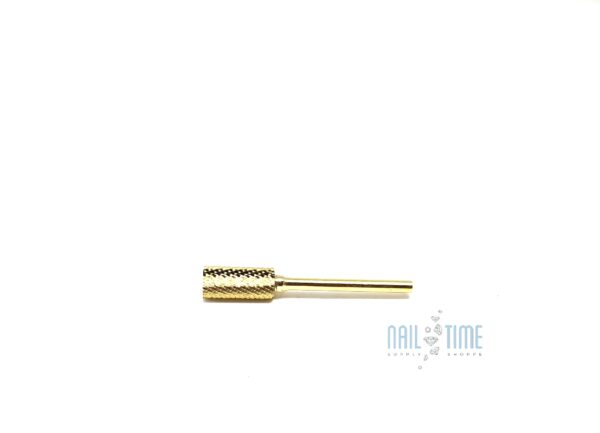 Skinny Gold Super Fine Bit - Image 1