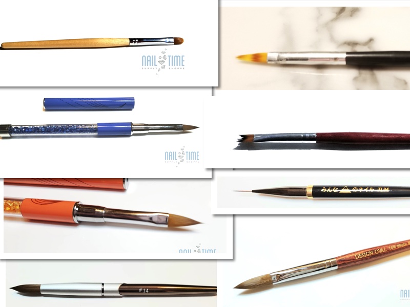 Buy Nail Supplies Canada Nail Time Supply Shoppe