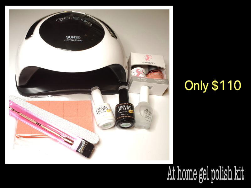 Buy Nail Supplies Canada Nail Time Supply Shoppe