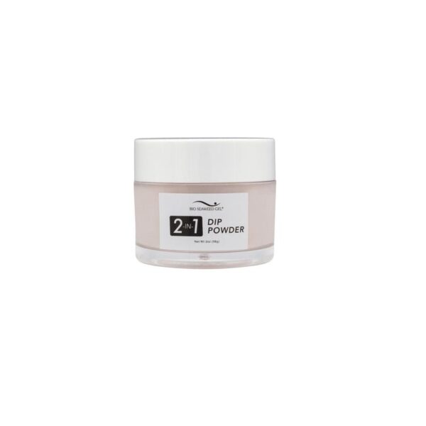 Bio Seaweed 2-in-1 Powder - 1010 Sugar Cookie - Image 1