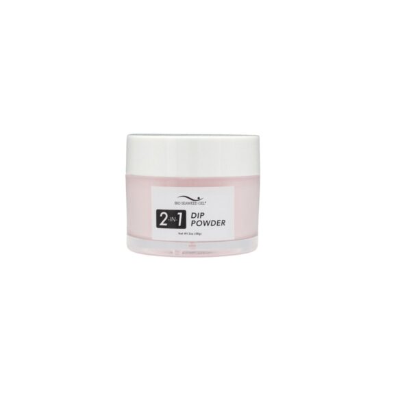 Bio Seaweed 2-in-1 Powder - 93 Dazed 2oz - Image 1