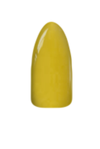 Chisel Acrylic 2-in-1 Powder Solid 179 - 2oz - Image 2