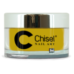 Chisel Acrylic 2-in-1 Powder Solid 179 - 2oz