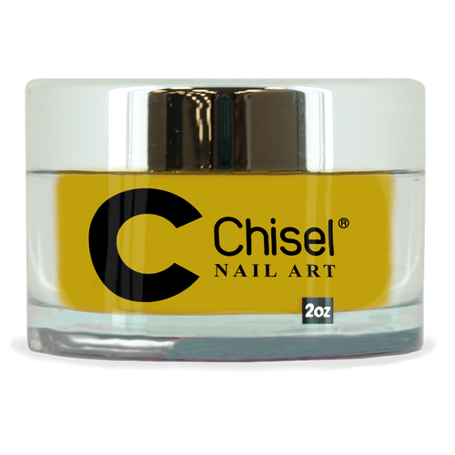 Solid_179__50835.1608811848 Chisel Acrylic 2-in-1 Powder Solid 179 - 2oz - Image 1