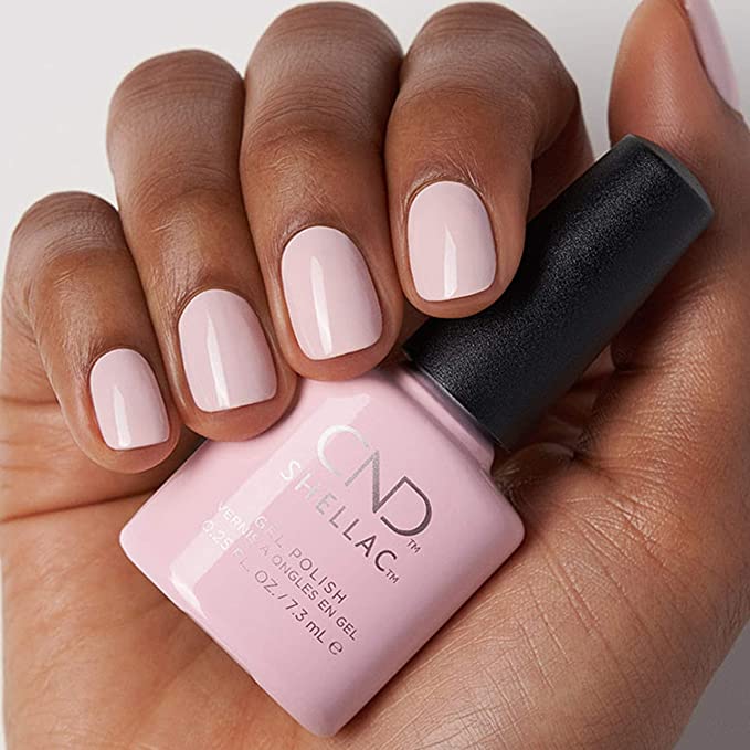 longchamp 1512578556