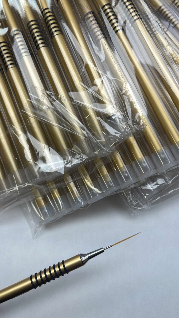 20mm Detailing/ French drawing Brush - Image 1