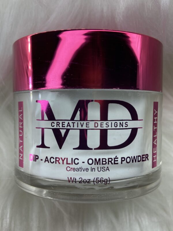G-101 Glow in the Dark Nail Powder-Dazzle day & night with G-101 Glow Nail Powder! ✨ Easy to use, long-lasting, & perfect for dips, acrylics, & ombre. Shop Nailtime.ca for vibrant, safe nail art!