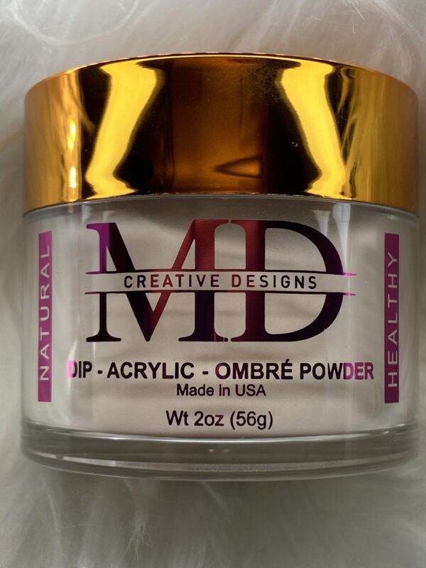 K-03 EVERNUDE - Premium Nail Powder-Unlock flawless nude nails with K-03 EVERNUDE Premium Nail Powder. Perfect for dip, acrylic & ombré. USA-made quality. Shop now at naltime.ca!