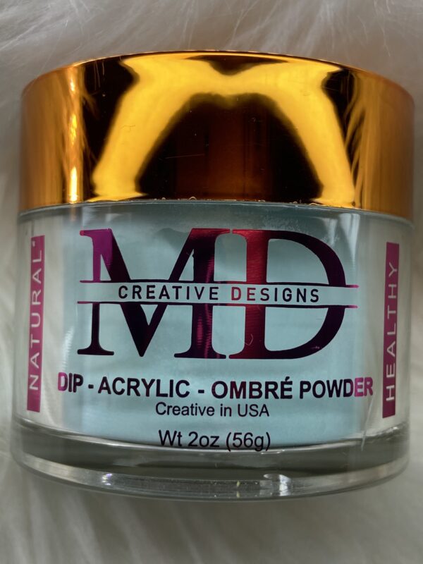 K-10 ONLY YOU Nail Powder-K-10 ONLY YOU Nail Powder: Dip, acrylic, ombré for salon-quality nails! USA-made, vibrant & easy. Shop 2oz at naltime.ca today!