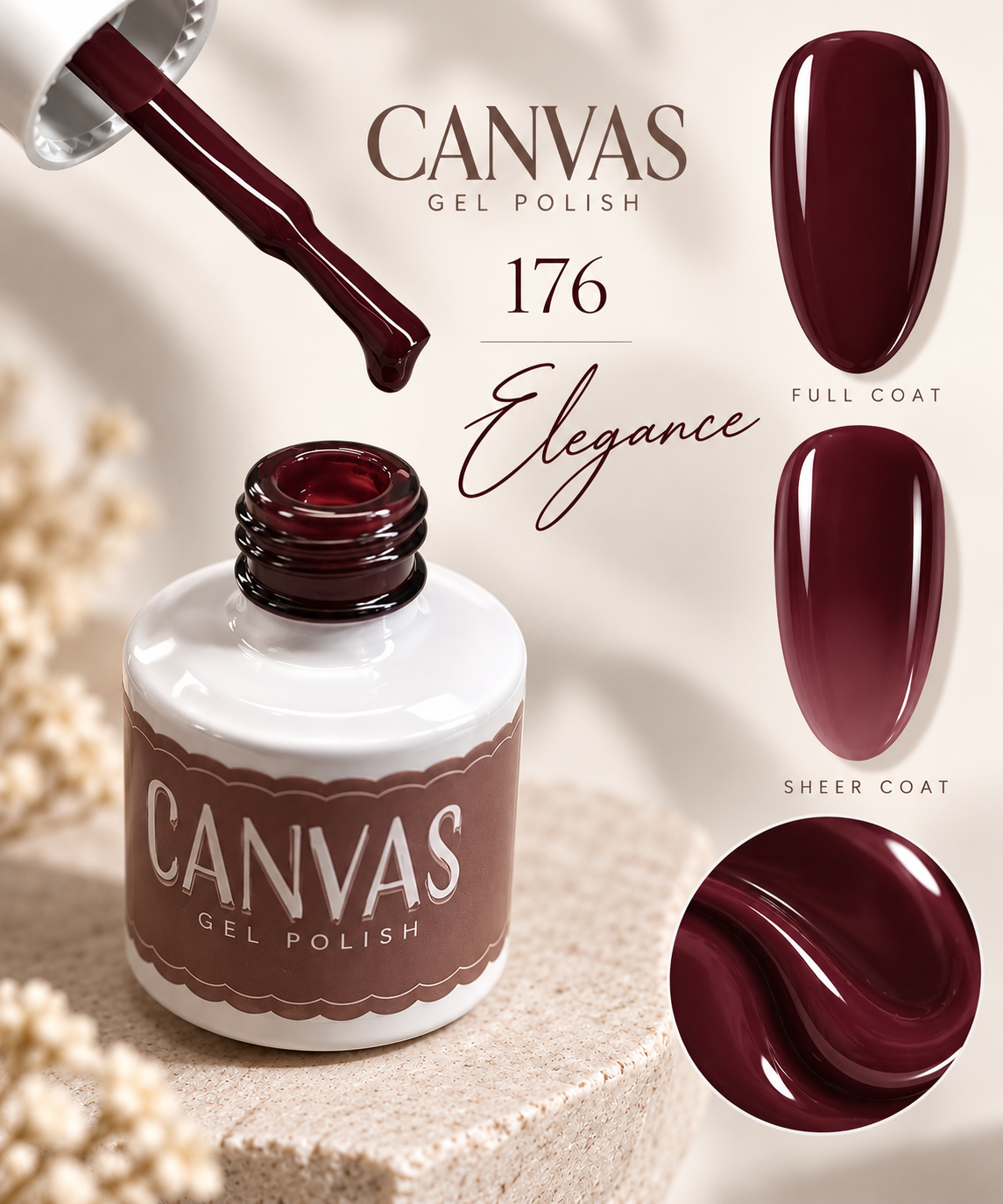 2025/07/44525.png Canvas Smooth Gel 176 Elegance - Image 1