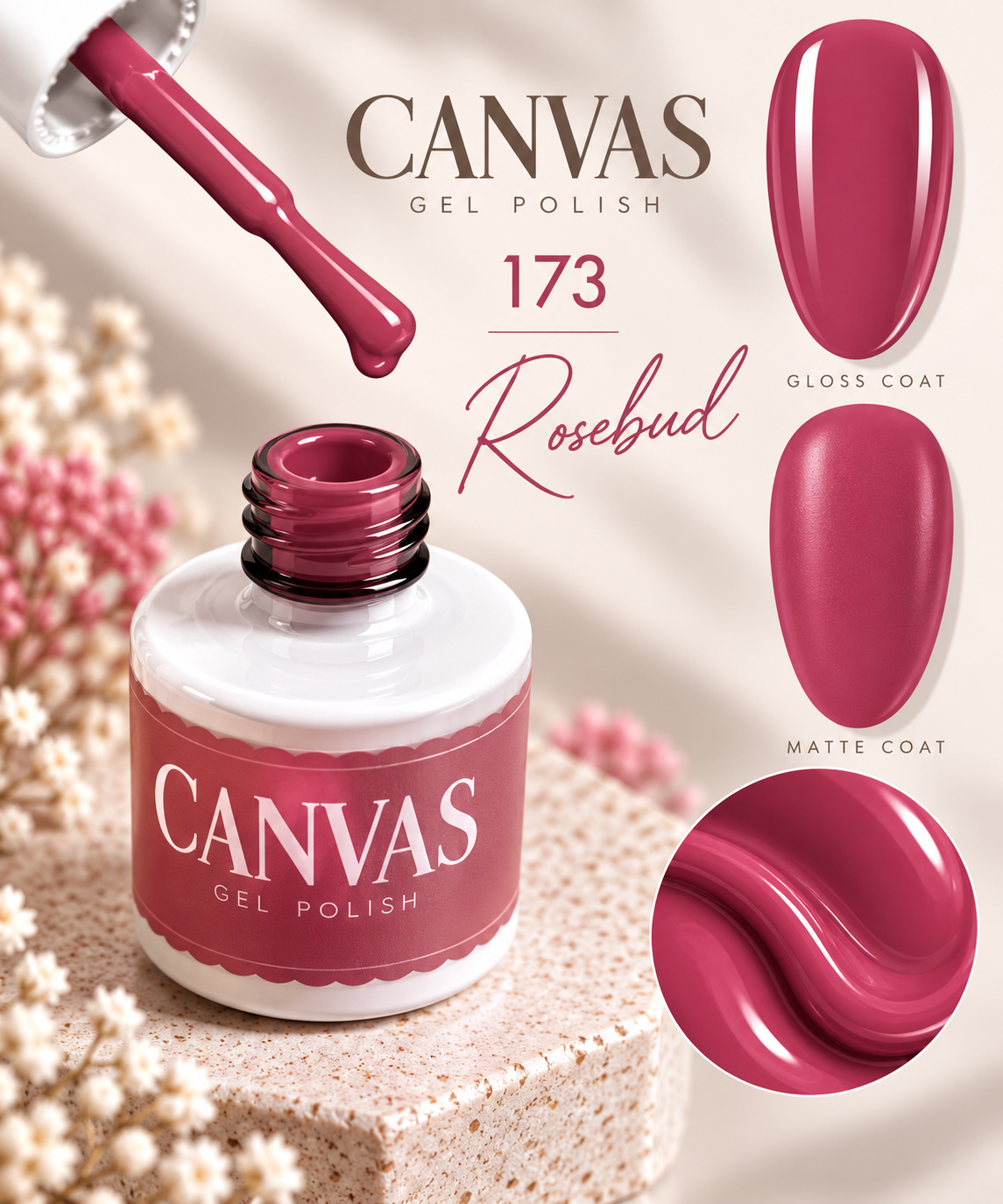 2025/07/44548.png Canvas Gel Polish 173 Rosebud - Image 1