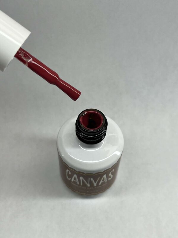 Canvas Smooth Gel 217 Just Right-Unlock flawless, salon-quality nails with Canvas Smooth Gel 217 Just Right. Enjoy vibrant, chip-free color & easy application for a perfect manicure.