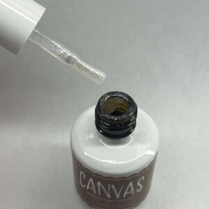 Canvas Smooth Gel 231 Shimmering-Transform nails with Canvas Smooth Gel 231 Shimmering from naltime.ca. Get a chip-resistant, brilliant shimmer finish & effortless application that lasts for weeks.