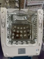 Canvas Nail Products™ Unicorn Cordless ProCure LED Lamp 128w - Image 3