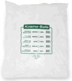 Bag of Cotton 2000 PCS