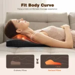 Heated Compression Hand / Wrist Massager - Image 5