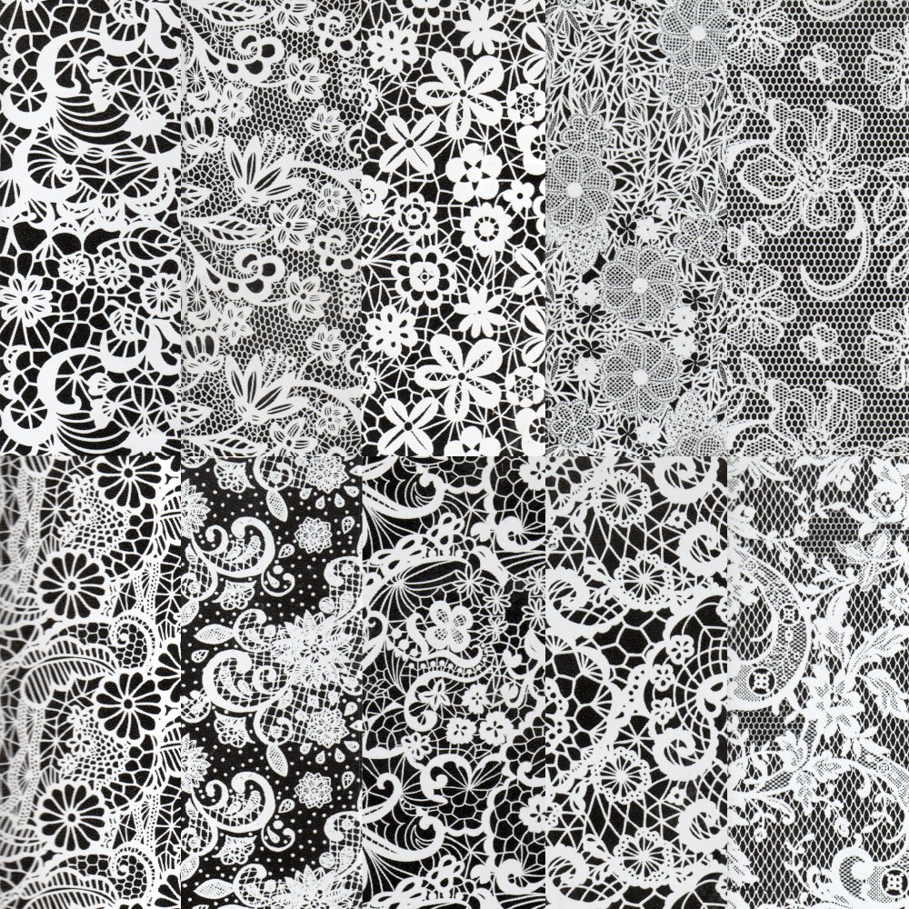 2025/11/102-1.jpg Lace Nail Foils - Image 1