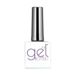 The Gel Bottle - Rubber Base Gel 20ml