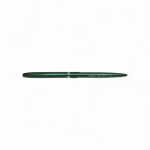 Canvas "Imperial" Kolinsky Acrylic Brush - Image 2