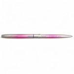 Canvas " Illuminate" Kolinsky Acrylic Brush - Image 2