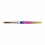 Canvas "Sculpt" Synthetic Acrylic Brush