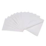 Disposable Beauty Mats 125pcs - Image 2