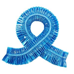 Kana Pedicure Liner 400pcs