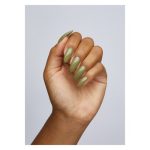 The Gelbottle Gel Colour - Savage #125 - Image 2