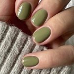 The Gelbottle Gel Colour - Savage #125 - Image 3
