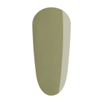 The Gelbottle Gel Colour - Savage #125