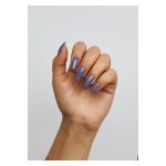The GelBottle gel color  Disco - Image 2