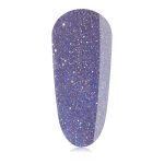The GelBottle gel color  Disco