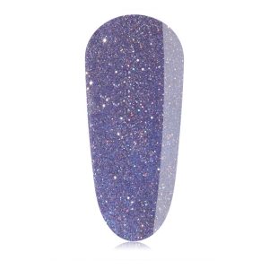 The GelBottle gel color  Disco