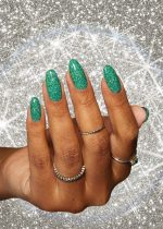 The Gelbottle Gel Colour - Elf - Image 2