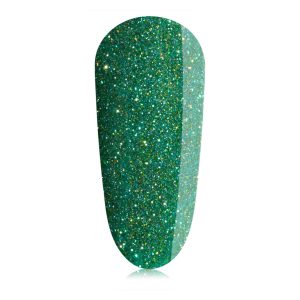 The Gelbottle Gel Colour - Elf