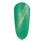The Gelbottle Cat Eye Gel Colour - Northern Lights #232