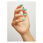The Gelbottle Cat Eye Gel Colour - Northern Lights #232 - Image 2