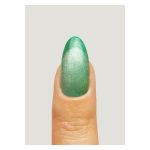 The Gelbottle Cat Eye Gel Colour - Northern Lights #232 - Image 3