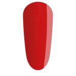 The Gelbottle BIAB - Love - Image 2