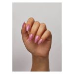 The GelBottle gel color - Doll - Image 2