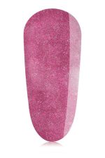 The GelBottle gel color - Doll
