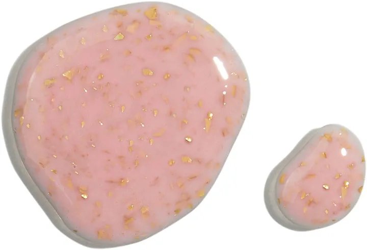 2026/05/25436.jpg The Gelbottle Gel Colour - Jane's Jewels - Image 1