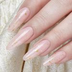 The Gelbottle Gel Colour - Jane's Jewels - Image 3