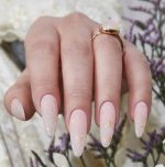 The Gelbottle Gel Colour - Jane's Jewels - Image 2