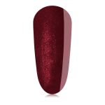 The GelBottle Gel Color - French Kiss - Image 3