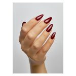 The GelBottle Gel Color - French Kiss - Image 2