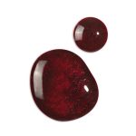 The GelBottle Gel Color - French Kiss