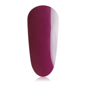 TGB Gel Color- Heartless