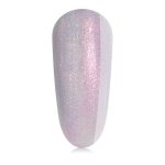 TGB BIAB - Enchanting - Image 2
