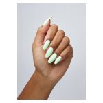 TGB Gel Color - Away 20ml